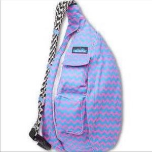 IN SEARH OF EITHER PRINTS